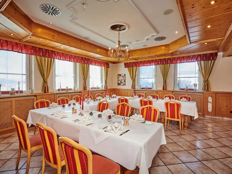 Hotel am See — photo 45