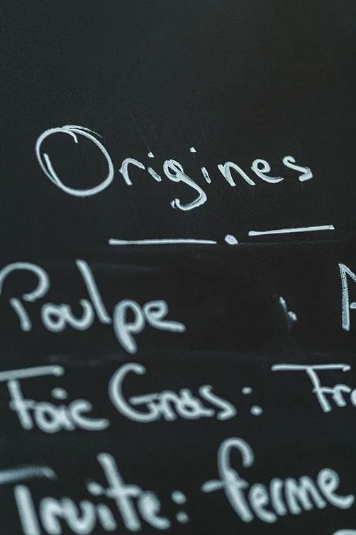 Des Petits Pois Sont Rouges, Argelès-Gazost