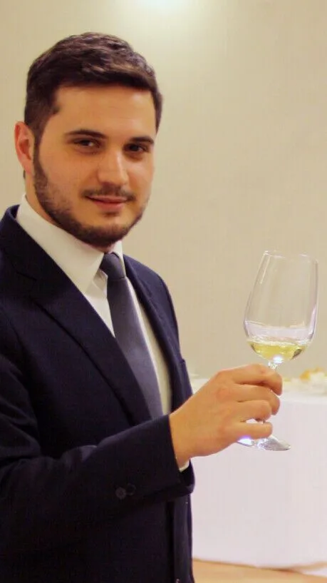 Locanda Radici, Frasso Telesino