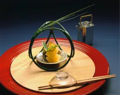 Kyokaiseki Kichisen — photo 24