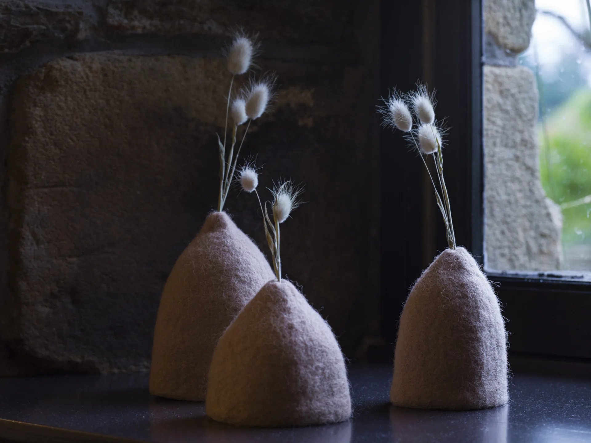 Les Jardins de Kerstéphanie — food