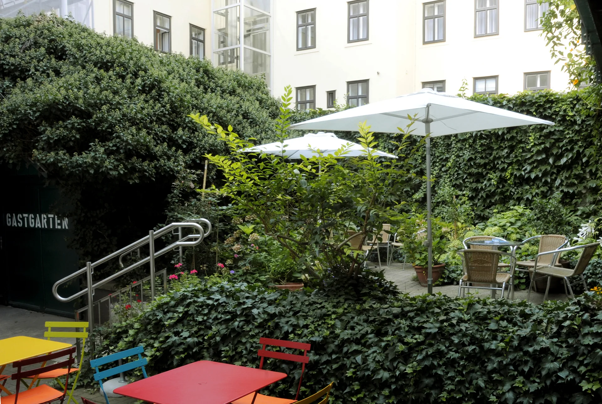 Das Lokal — photo 7