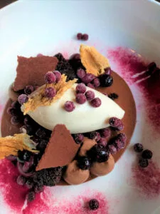 ZweiSinn Meiers | Bistro — photo 13