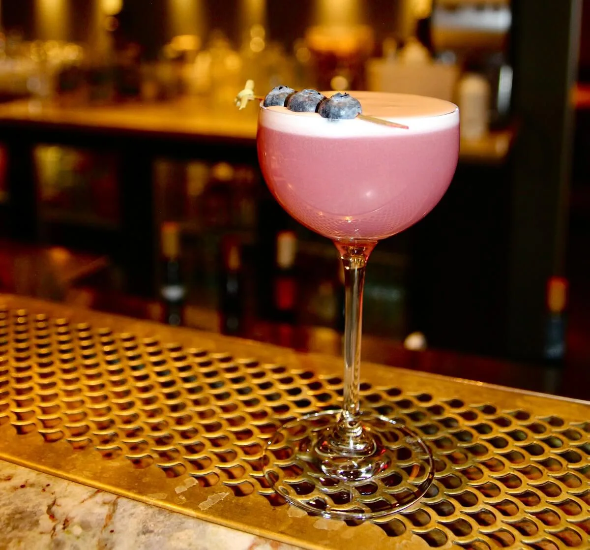 Izakaya Moshi Växjö — photo 17
