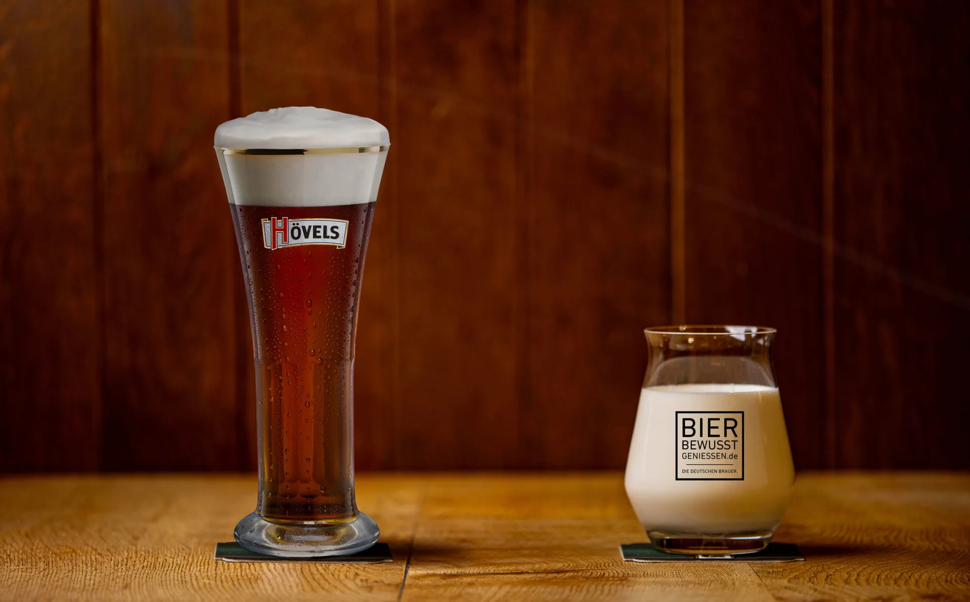 Hövels Hausbrauerei — photo 26
