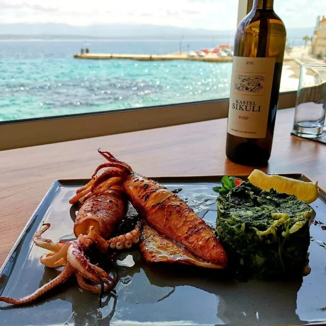 Taverna Riva — photo 59