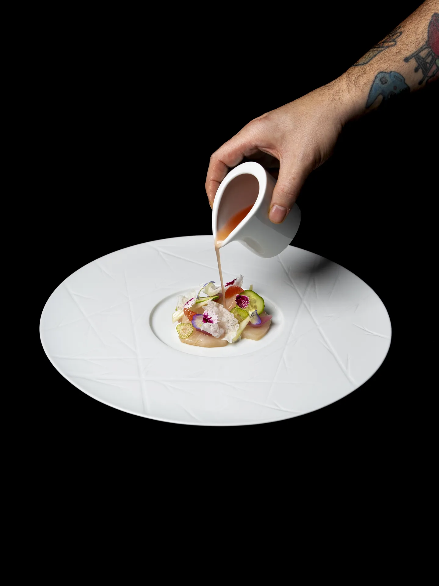 Bouillon Bilk — food