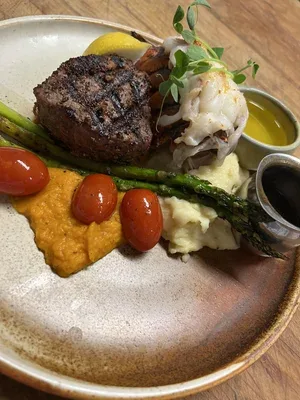 Devlin's Country Bistro — photo 17