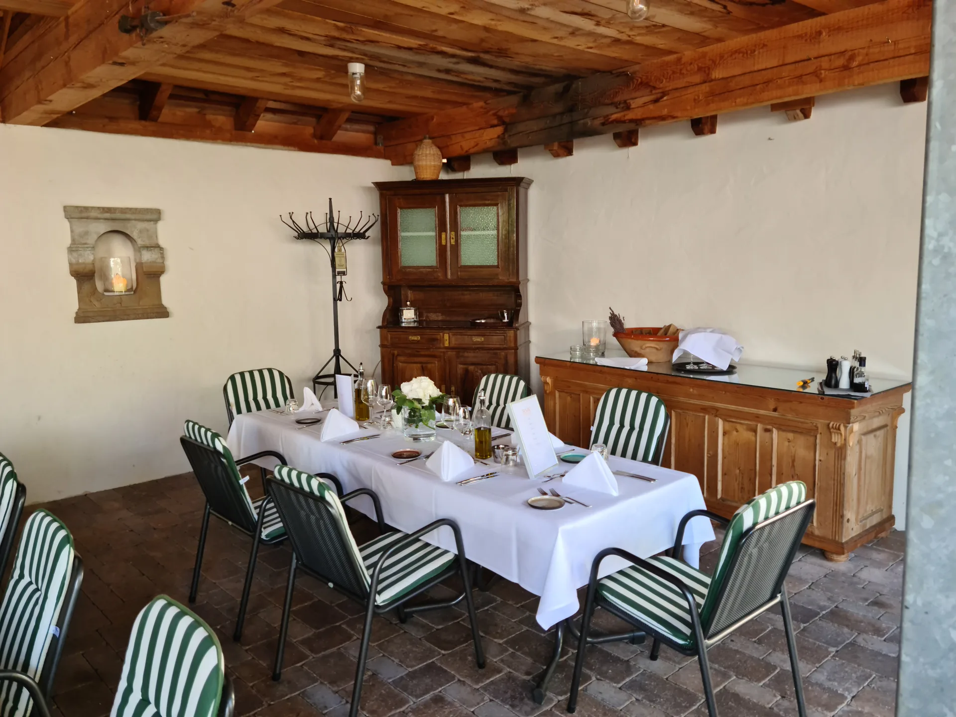 Traube Bietigheim — photo 38