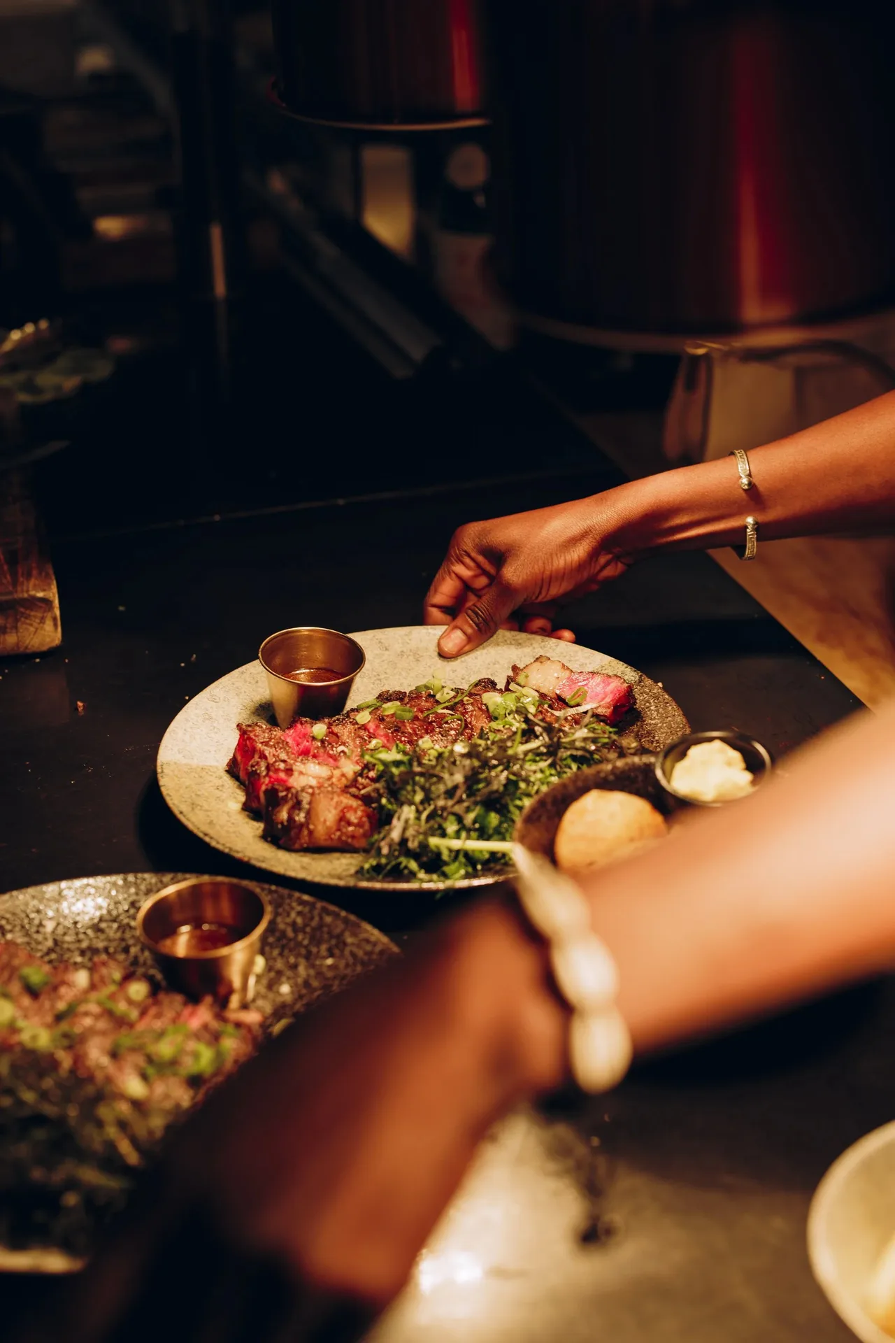 Umami — photo 13