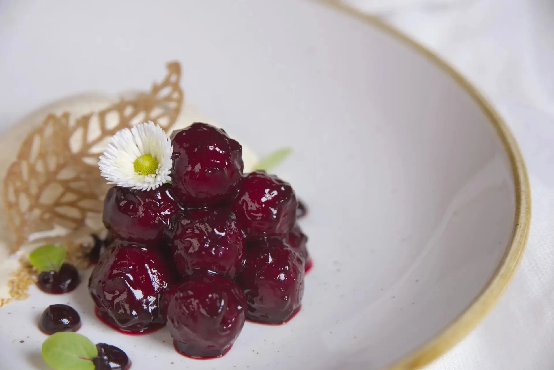 Restaurant Austria — photo 37