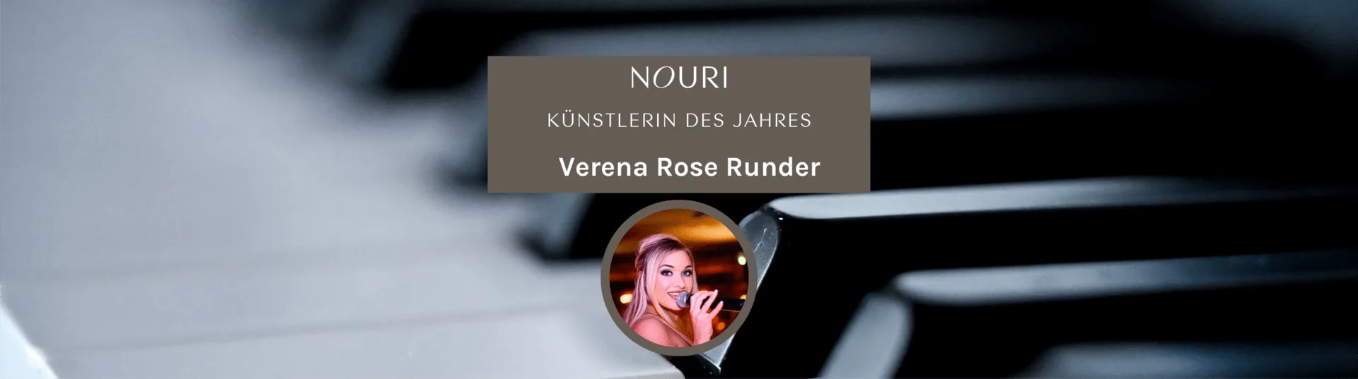 Restaurant Nouri Taste — photo 27