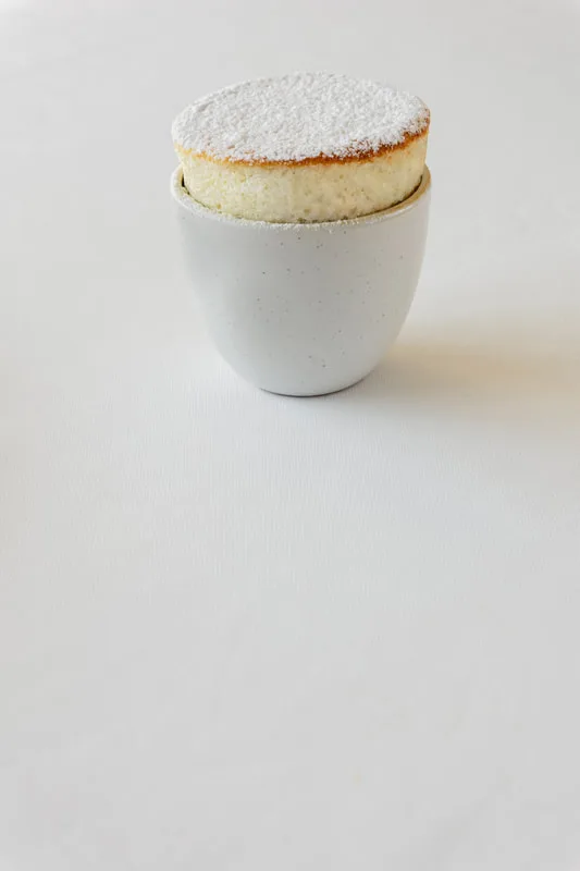 Bisque, Groningen