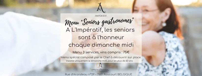 Vicomté Domaine d'Arondeau — photo 17