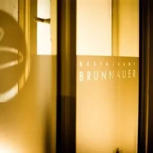 Brunnauer, Salzburg