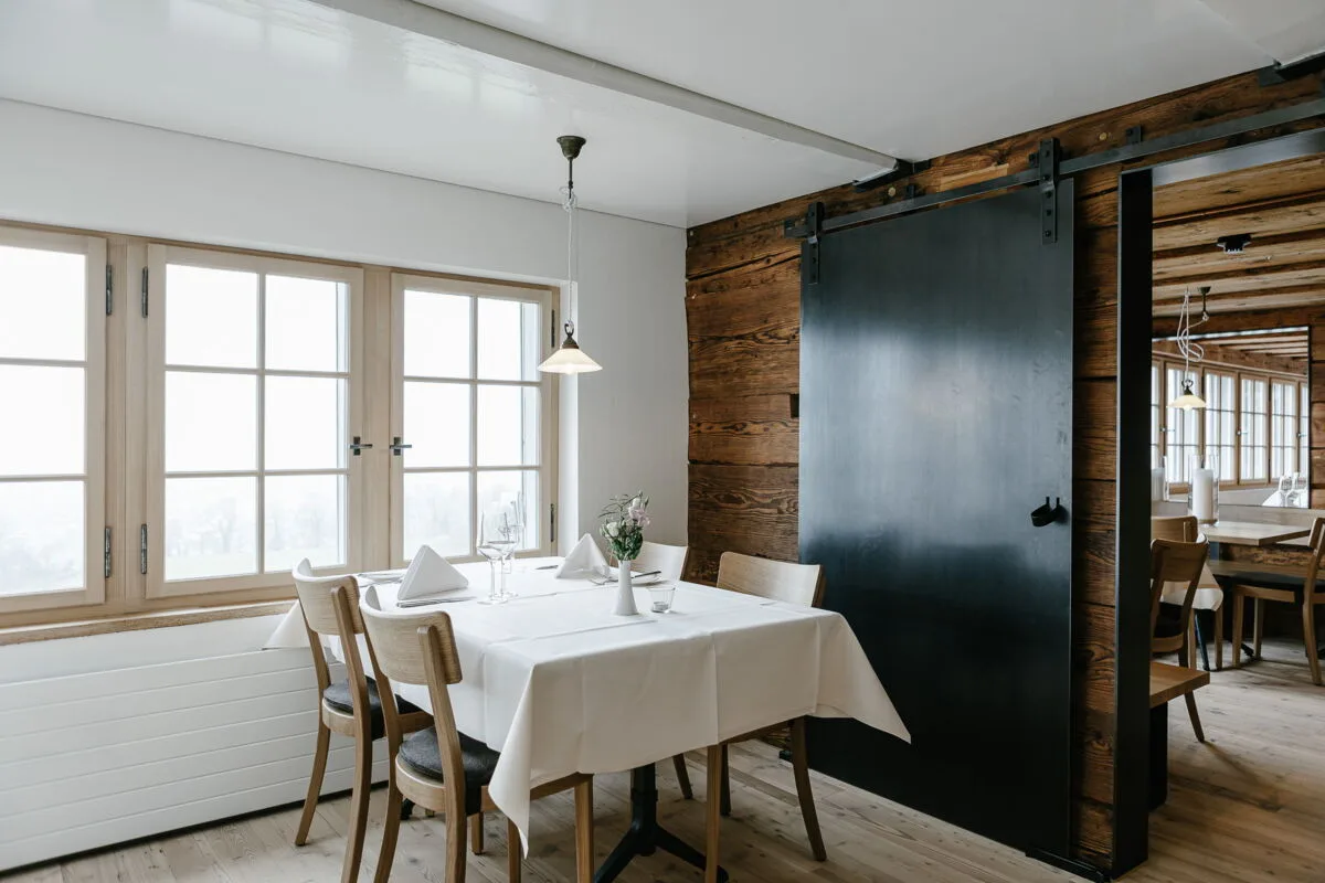 Landhaus — photo 16