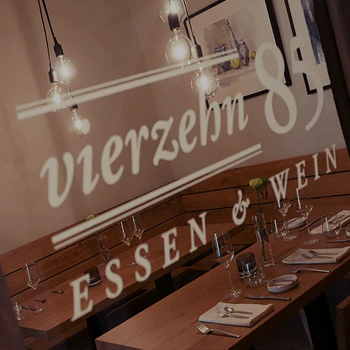 vierzehn 85 — photo 13