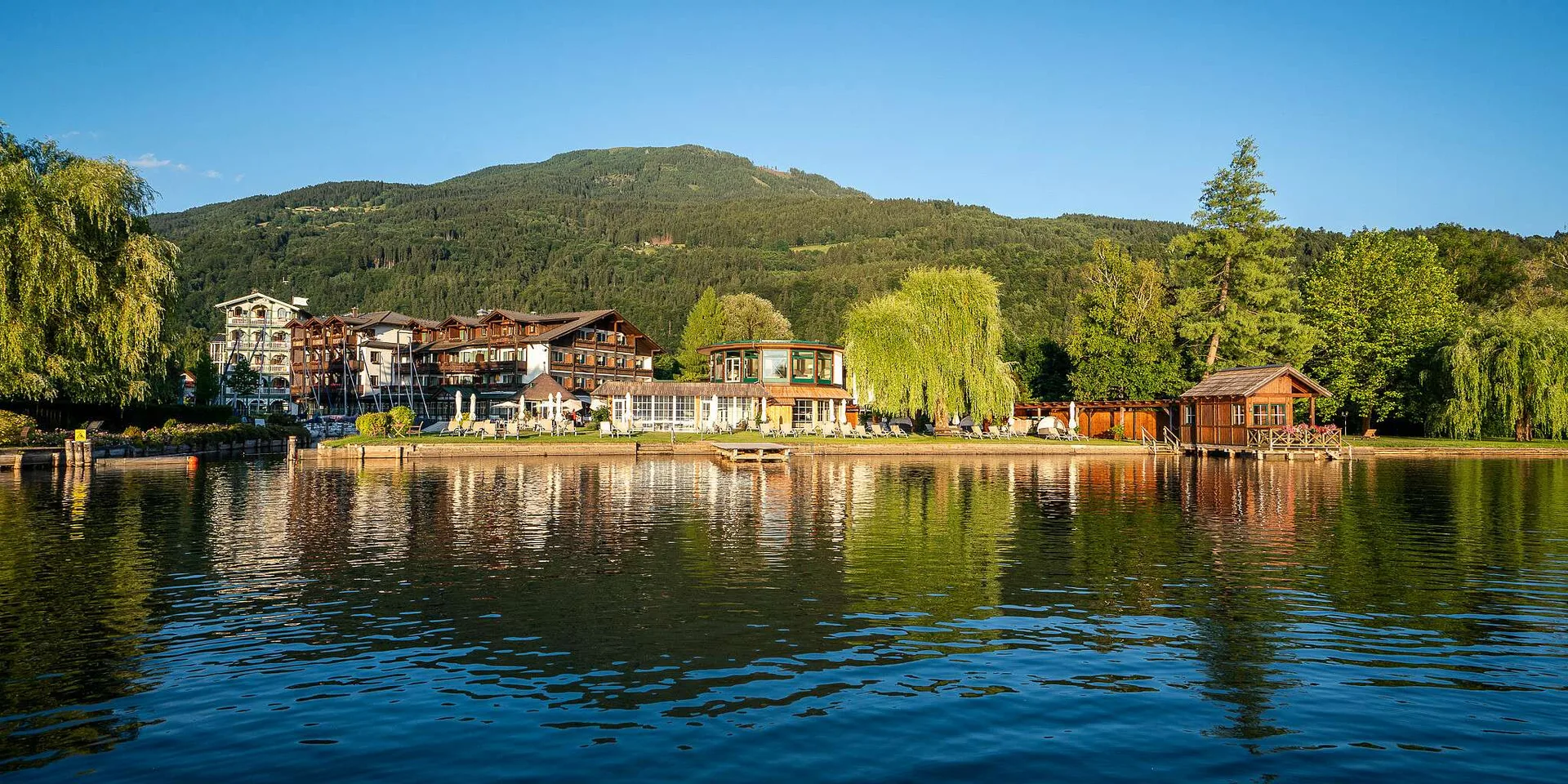 Seefischer — photo 30