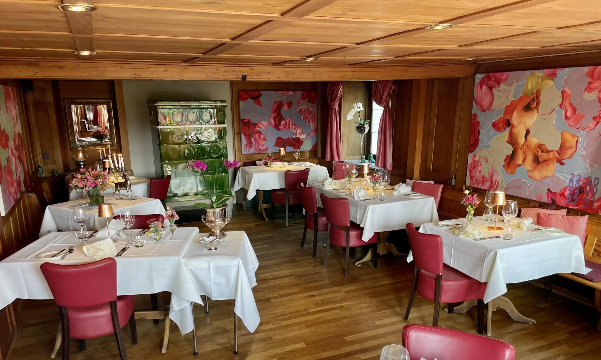 Zum Pflugstein — photo 45