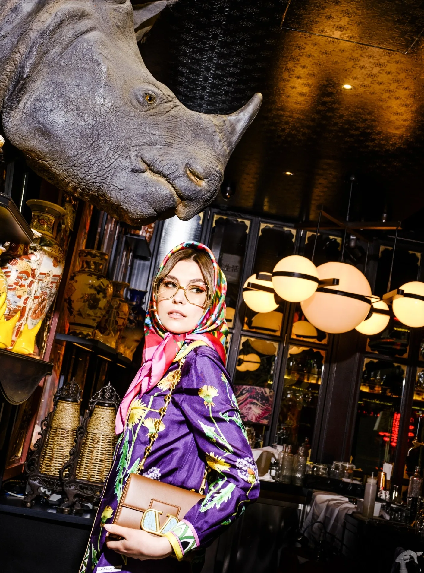 JNcQUOI Asia — photo 15