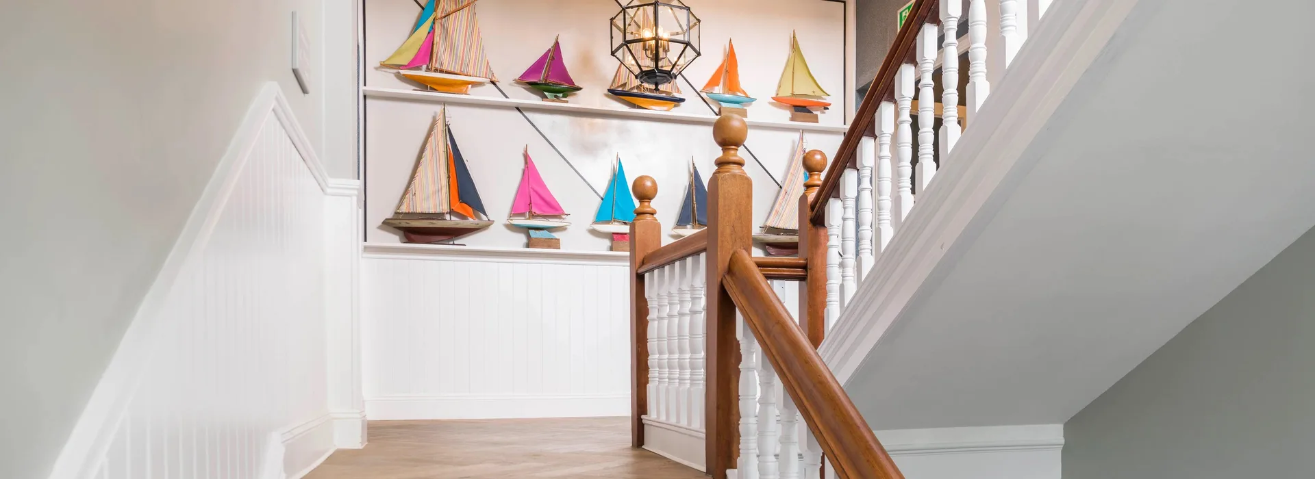 Padstow Harbour Hotel — photo 8