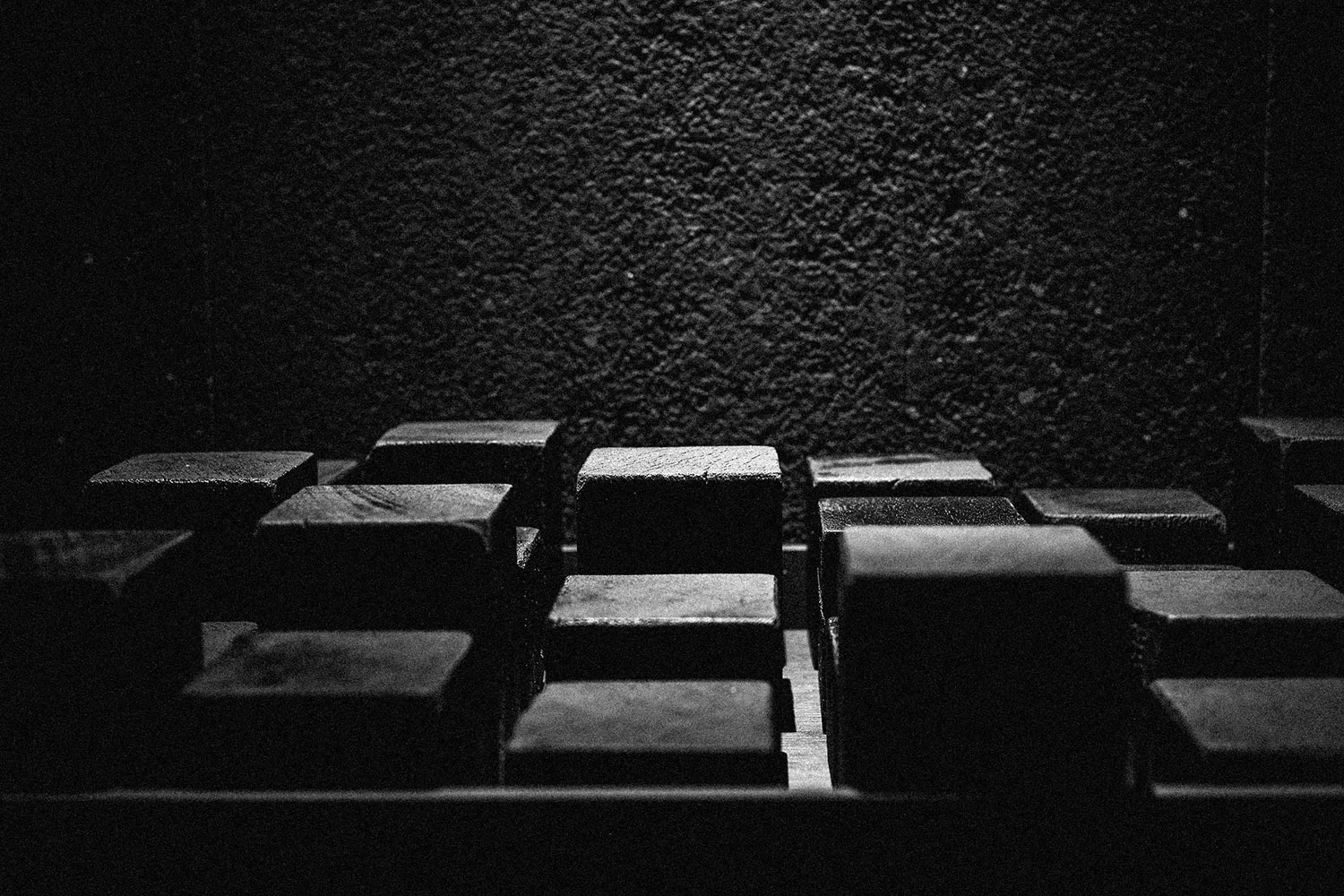 Bascoat — photo 8