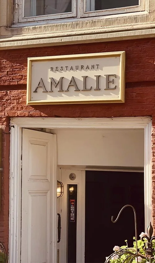 Amalie — photo 19