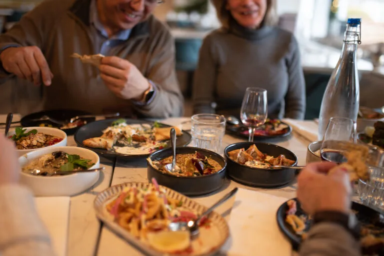 Bistro Koz — photo 4