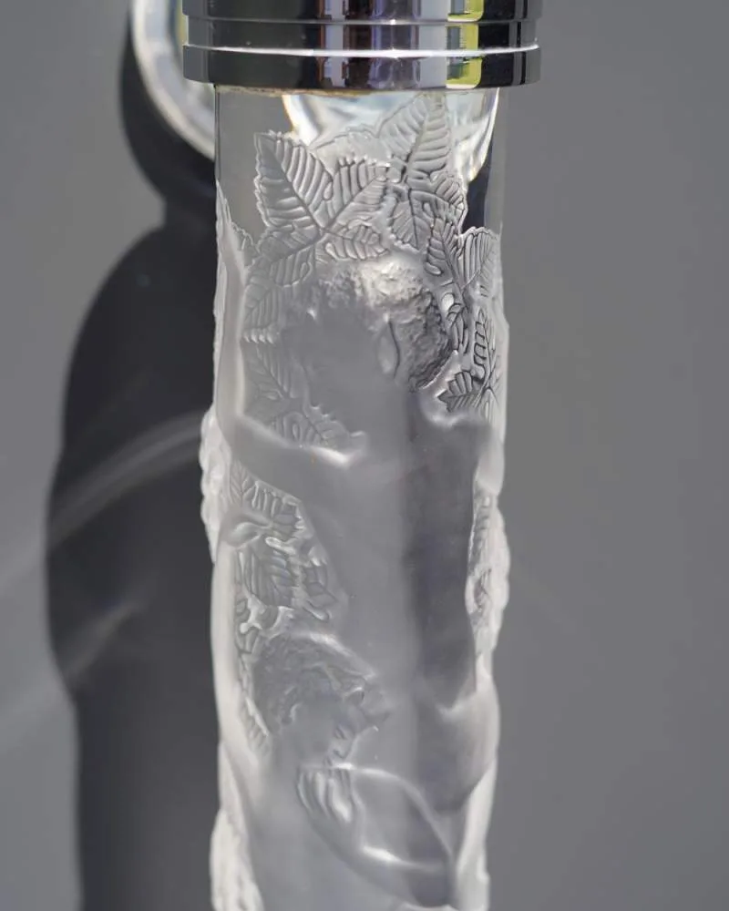 Villa René Lalique — photo 12