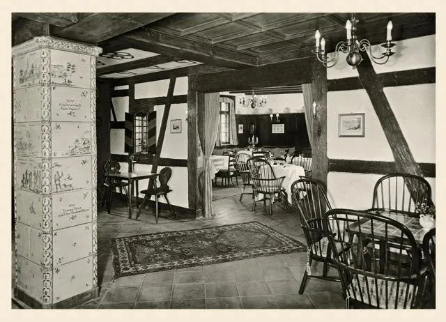 Klosterschänke — photo 11
