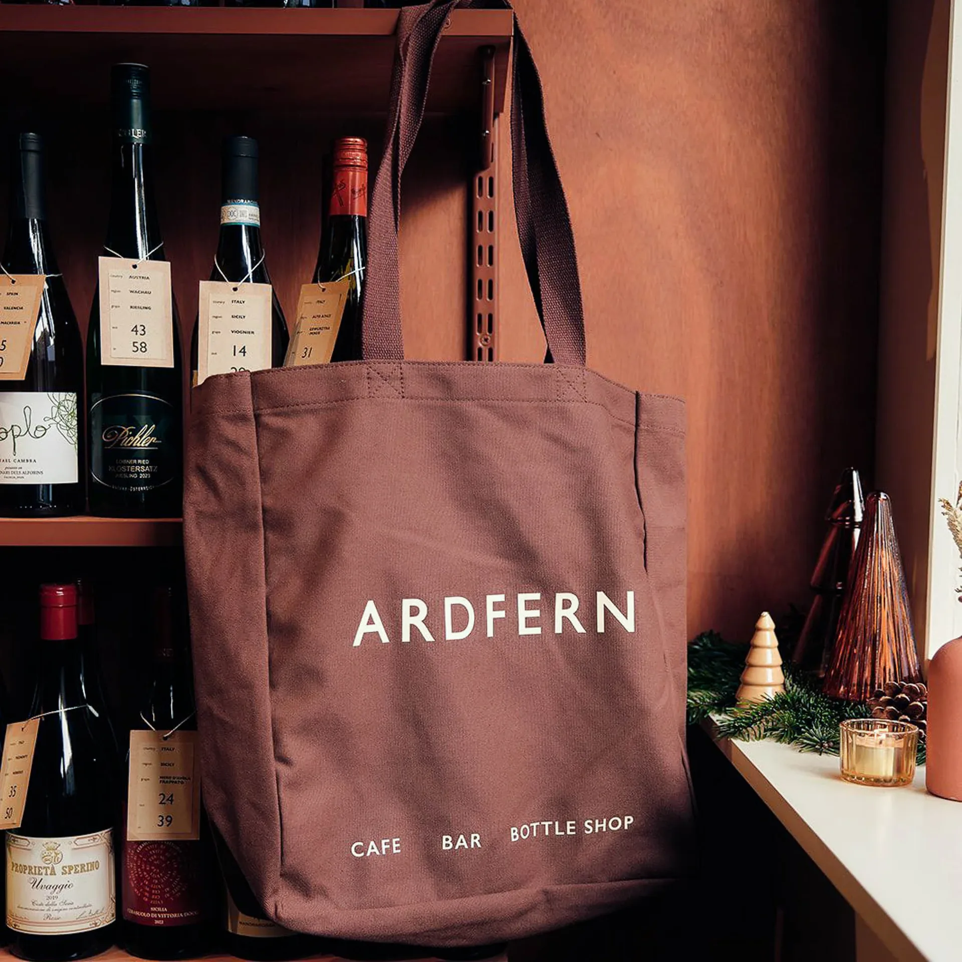 Ardfern — photo 43