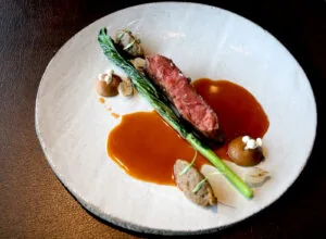 ZweiSinn Meiers | Bistro — photo 4