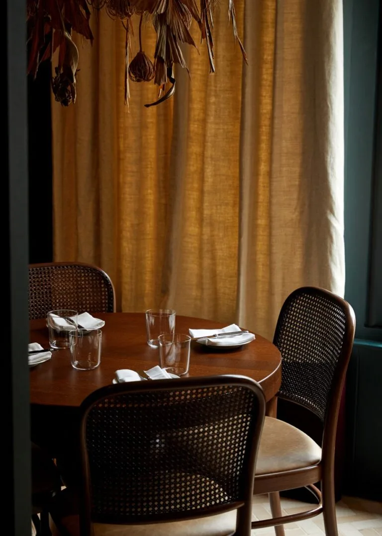 64 Goodge Street — photo 11