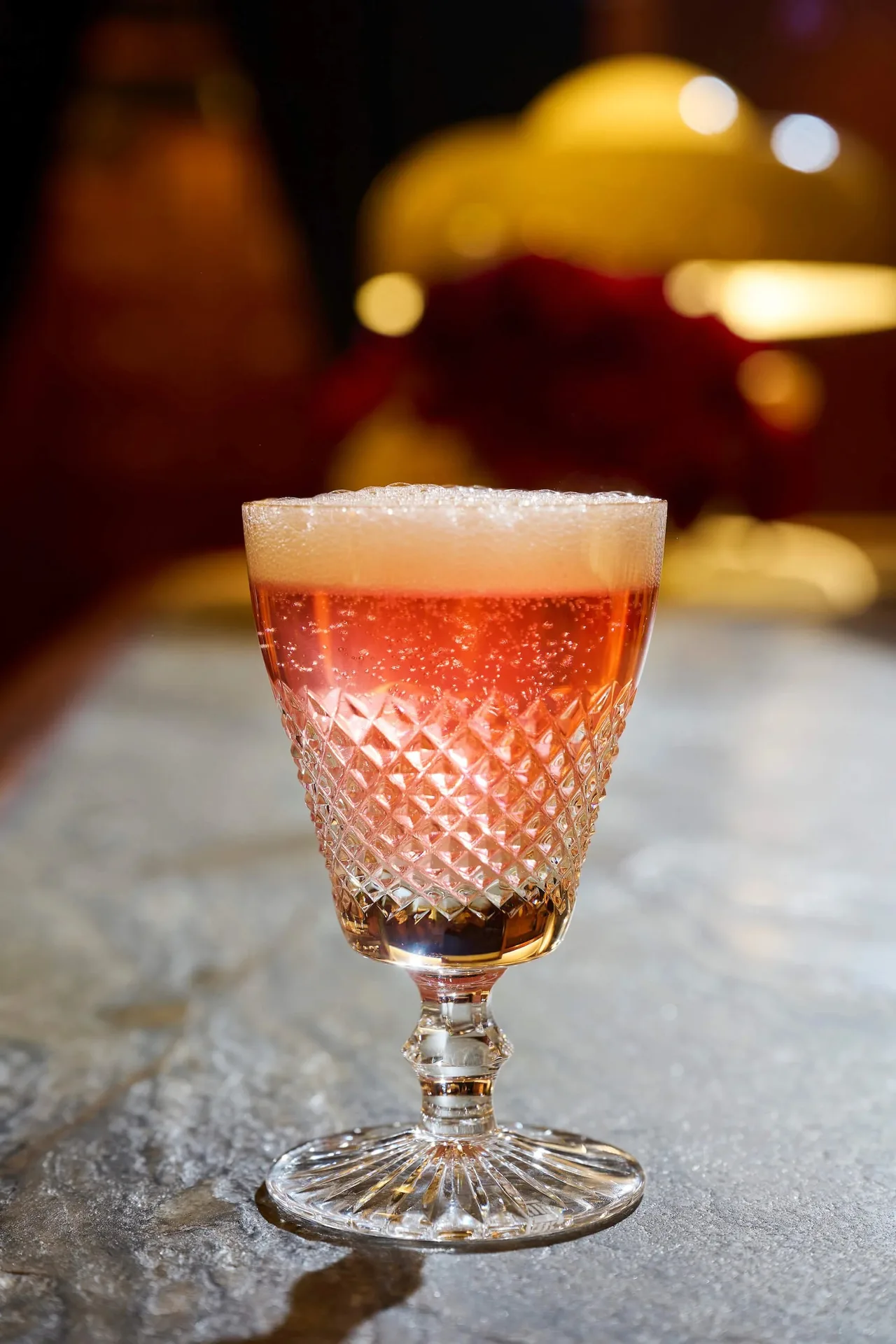 Gimlet at Cavendish House — photo 92