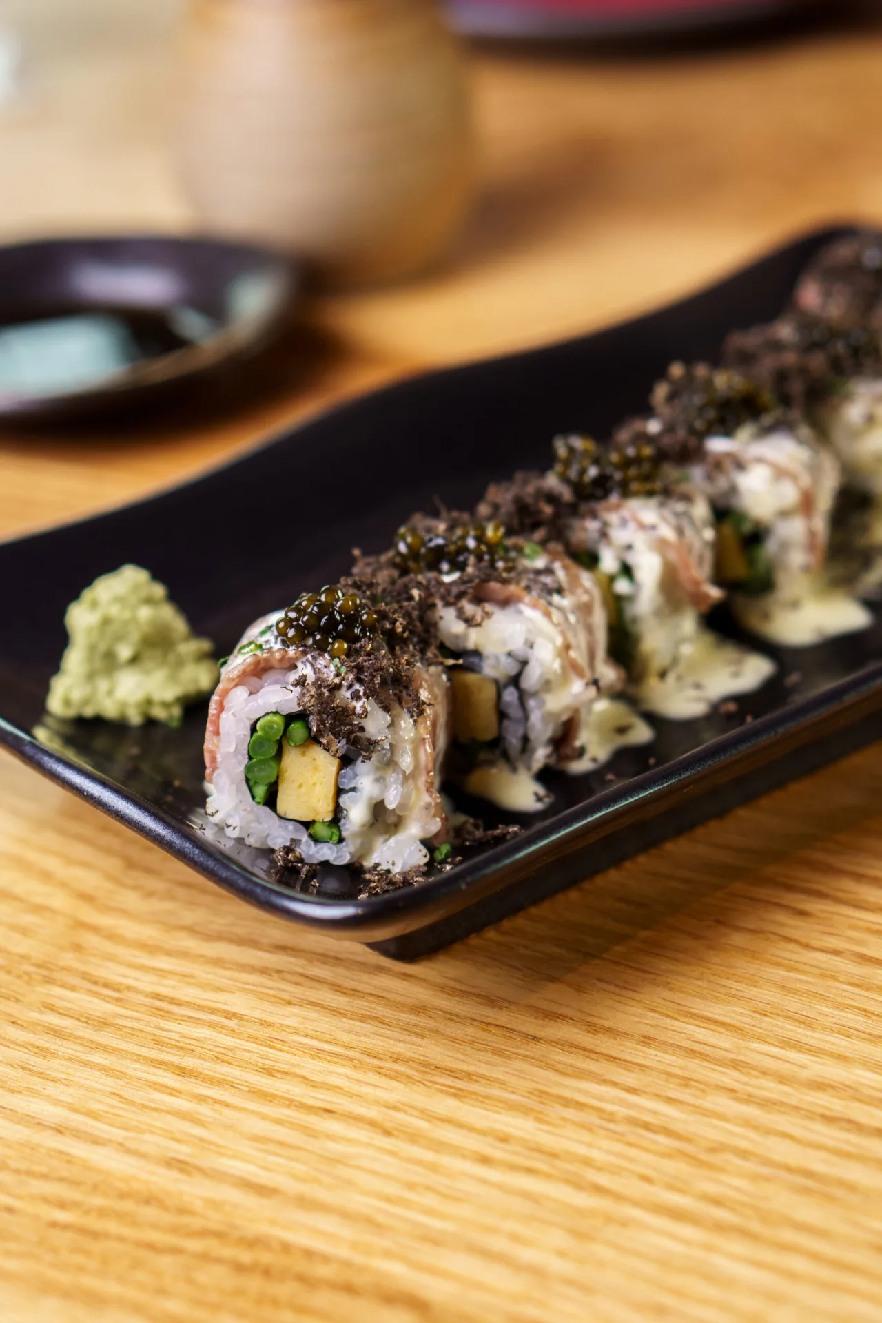 Otoro — photo 37