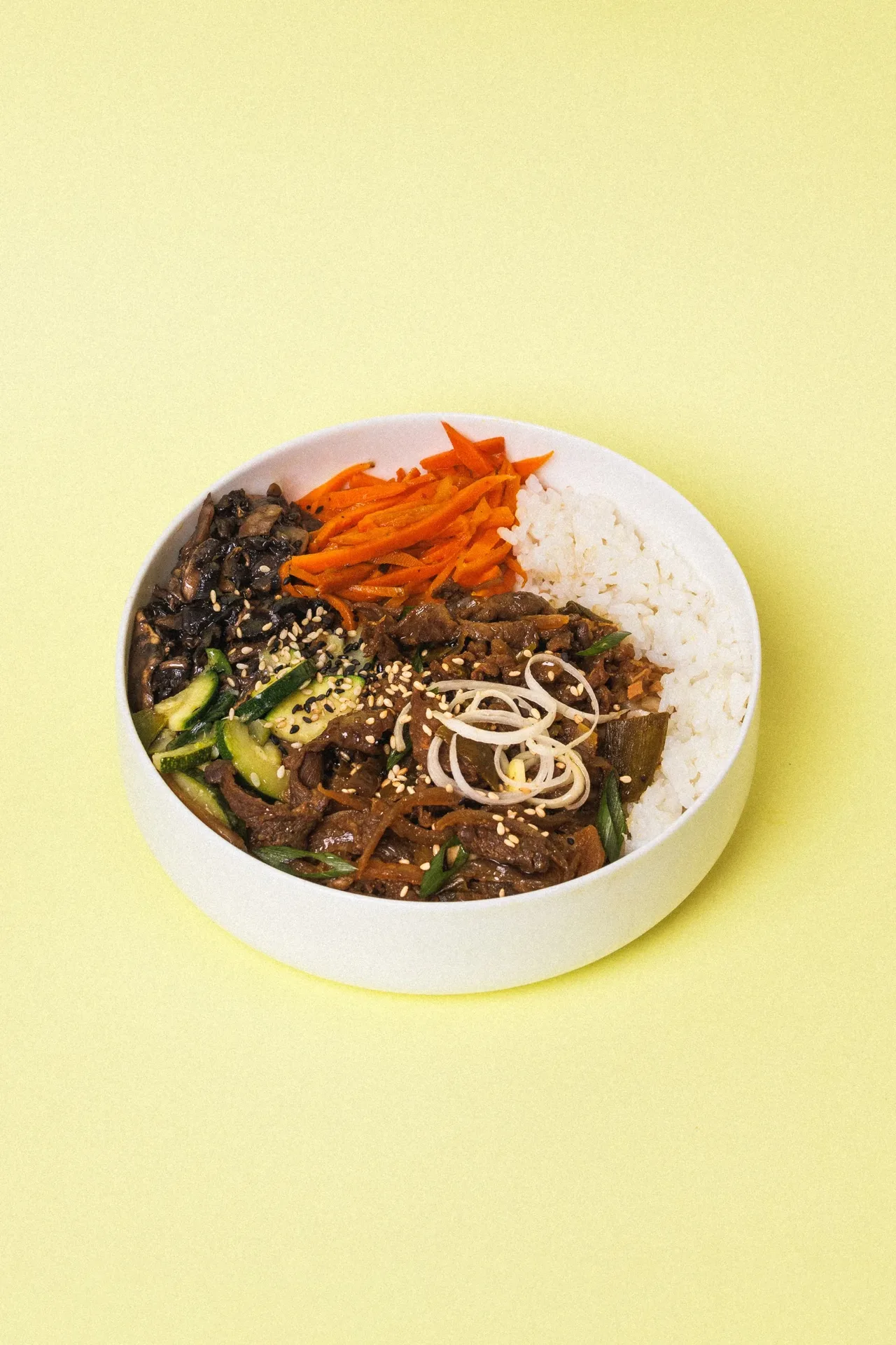 Iyagi — photo 12
