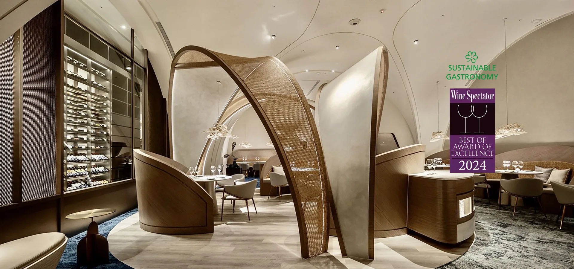 Thomas Chien Restaurant — photo 16