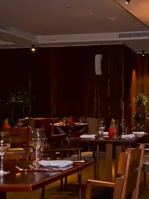 L'Olivo — photo 6