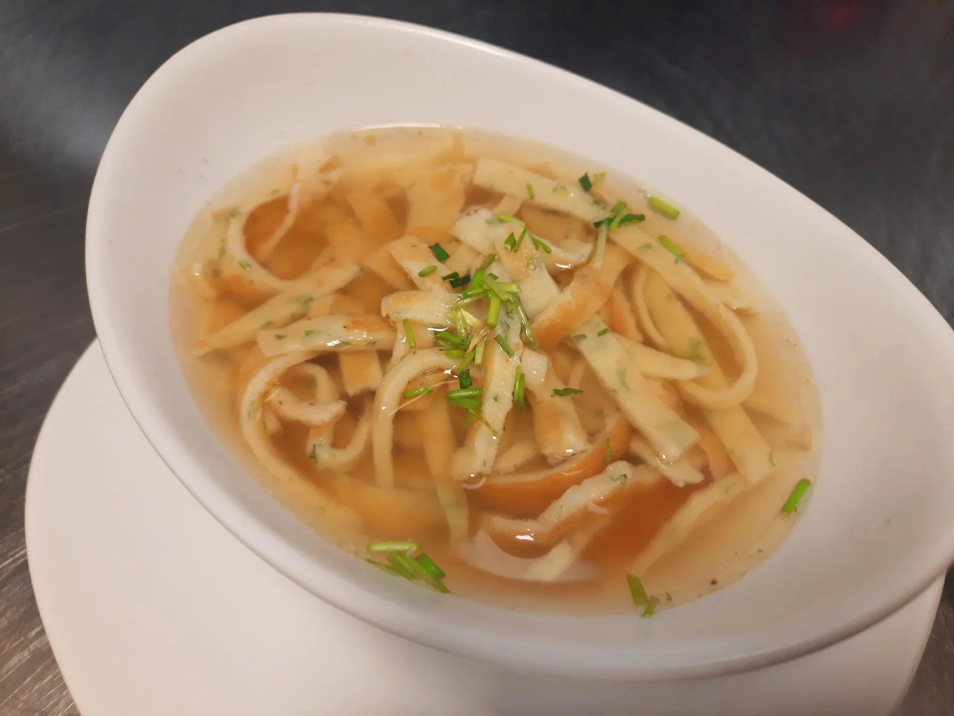 Restaurant ECO — photo 37