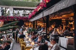 Leña Marbella — photo 4