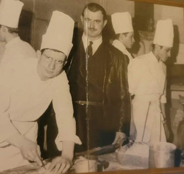 Le Président — photo 21