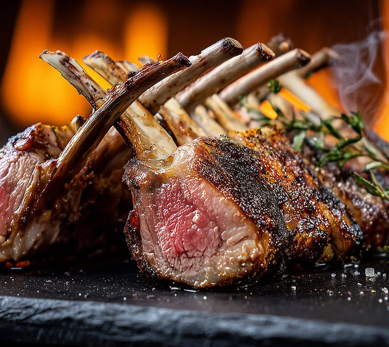 Edelicious Grillhouse — photo 18