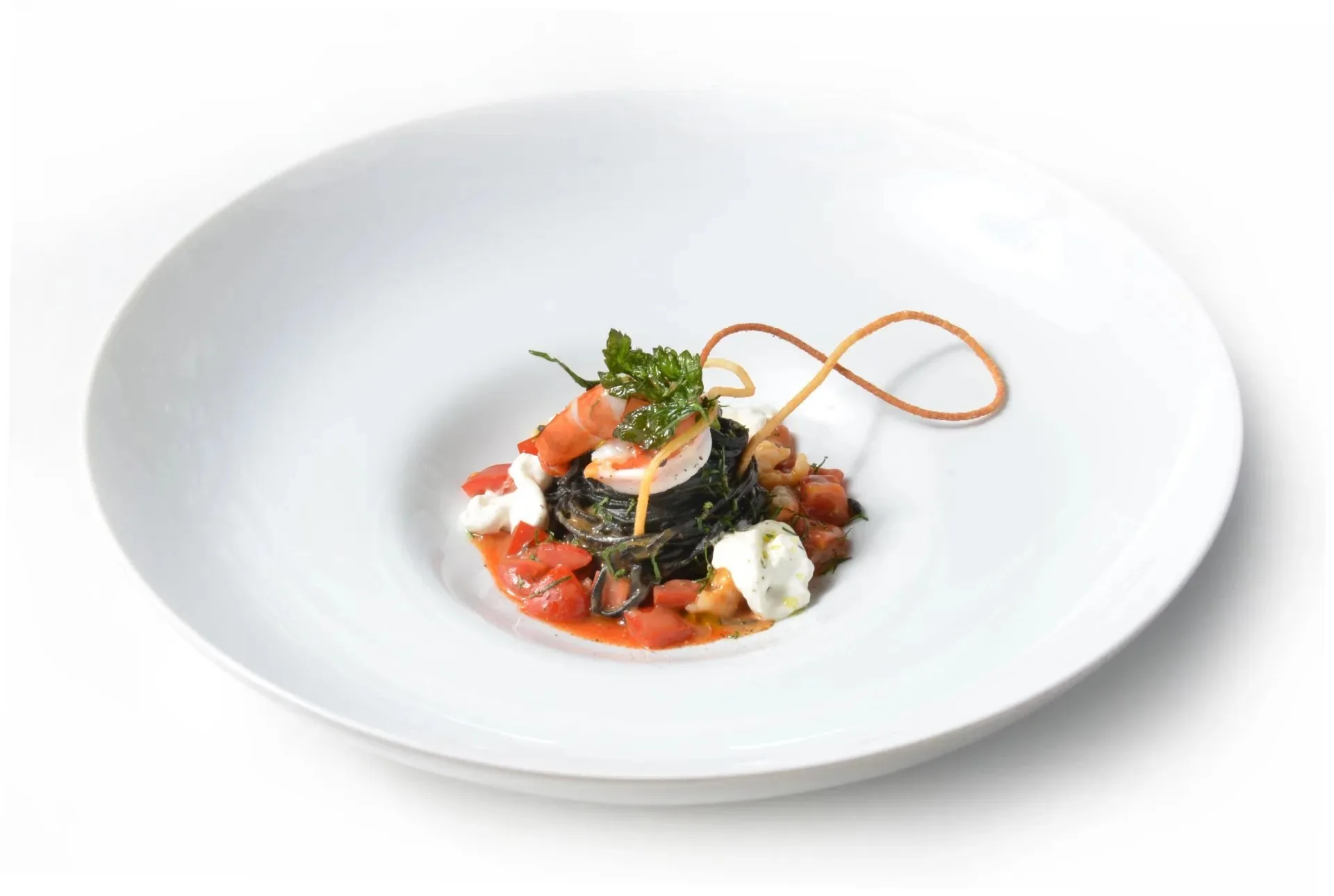 Minute’s Restaurant, Kufstein