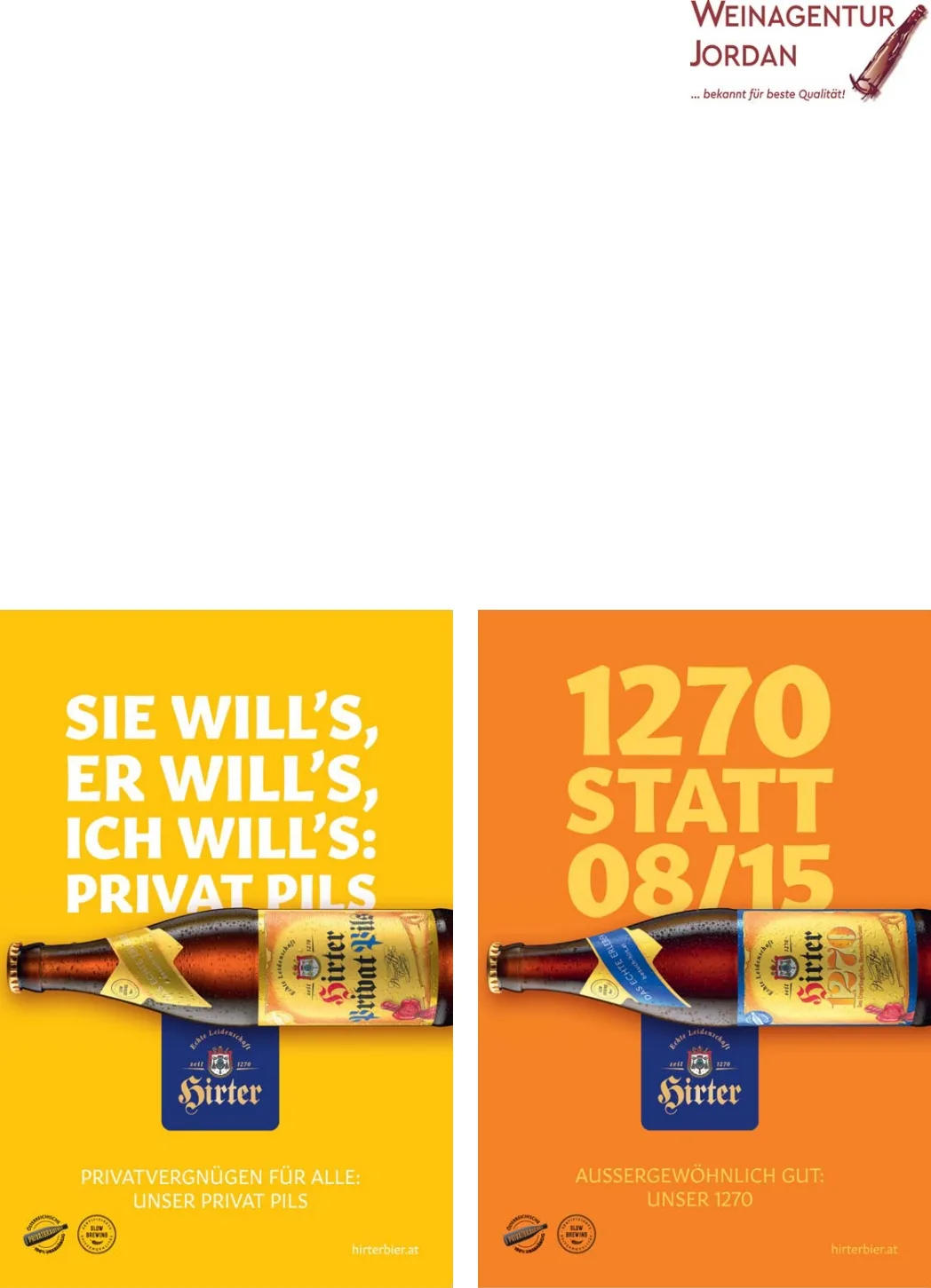 Stiftsschmiede — drink