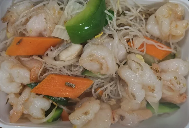 Mei Wah — photo 60