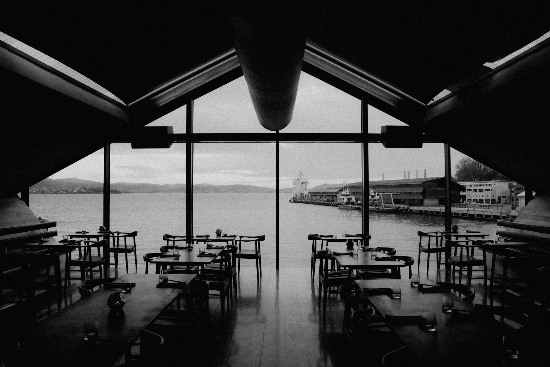 Aloft — photo 18