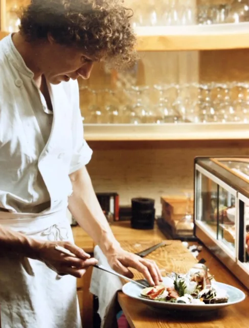 Izumi — photo 6