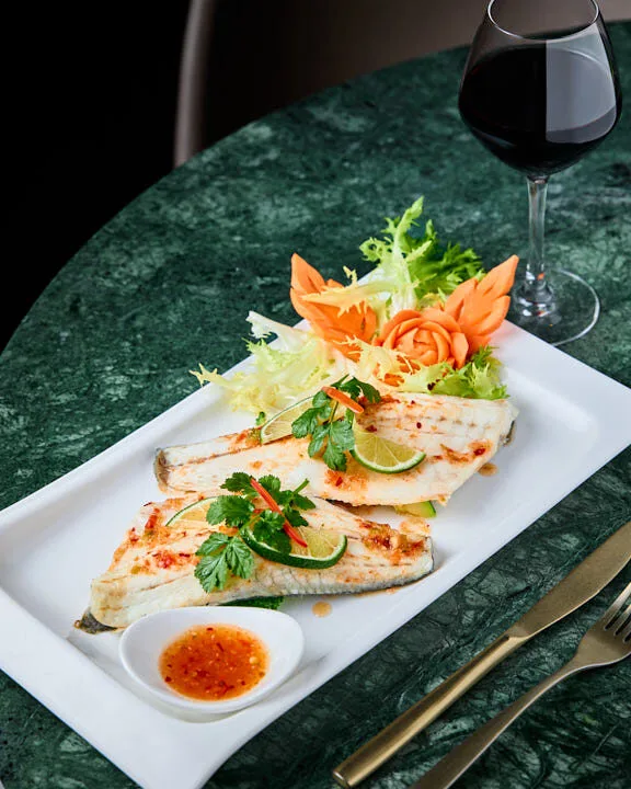 Suan Thai — photo 34