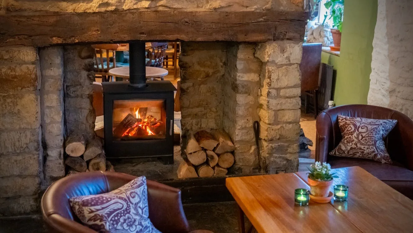 The Red Lion — photo 16