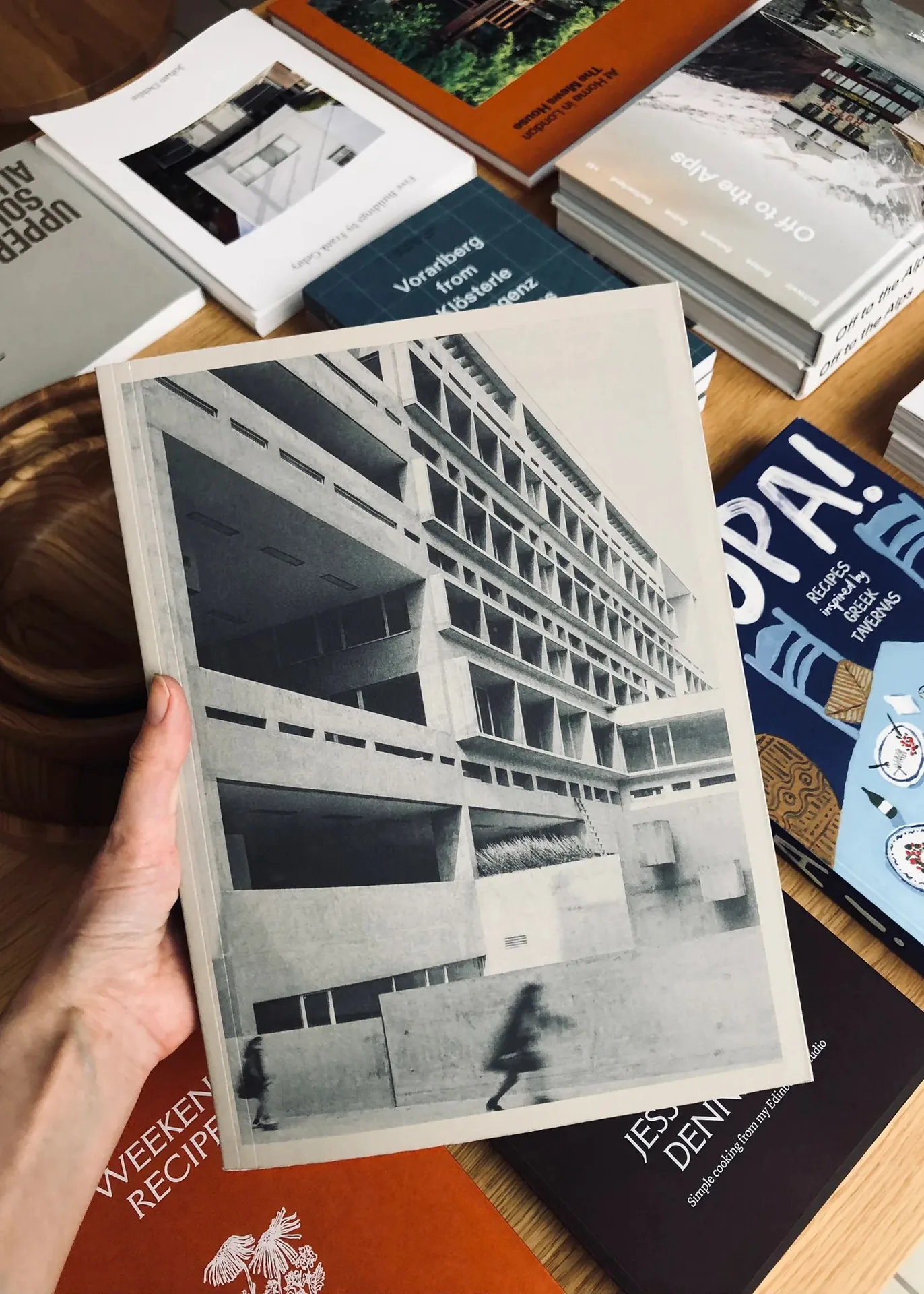 Bautier — photo 70